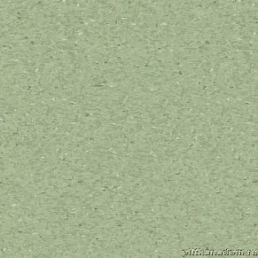 Tarkett Granit Acoustic Medium Green Коммерческий гомогенный линолеум 2 м