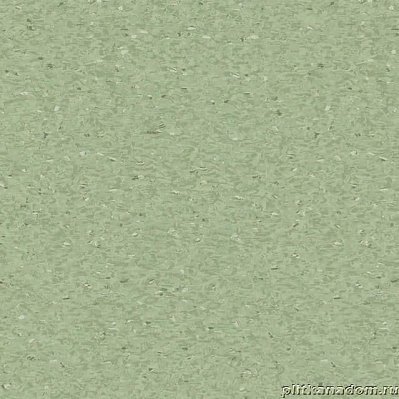 Tarkett Granit Acoustic Medium Green Коммерческий гомогенный линолеум 2 м