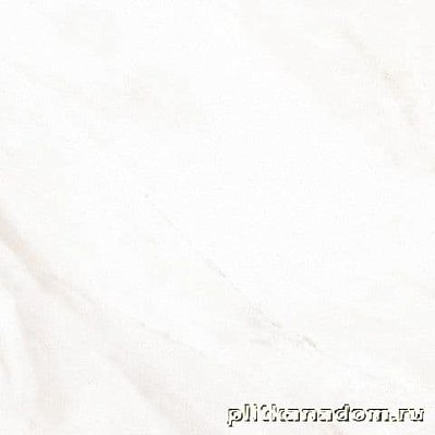 Metropol Ceramica Mistery White Напольная плитка 49x49
