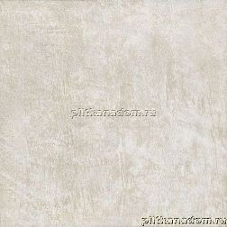 Paradyz Lensitile Bianco Напольная плитка 45x45 см