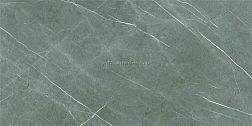 Baldocer Eternal Dark Natural Керамогранит 60x120 см