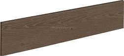 Exagres Yoho Rodapie Teka Плинтус 9х60 см