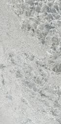 Ariostea Marmi Classici Crystal Grey Luc Серый Полированный Керамогранит 120х60 см