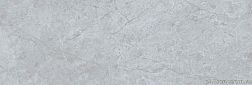 Creto Royal Sand SAG19W17200A Grey W M NR Mat 1 Серая Матовая Настенная плитка 25x75 см