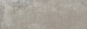 Ariostea Ultra Con.Crea Сloud Soft Серый Матовый Керамогранит 100х300 см