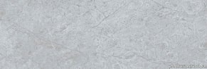 Creto Royal Sand SAG19W17200A Grey W M NR Mat 1 Серая Матовая Настенная плитка 25x75 см