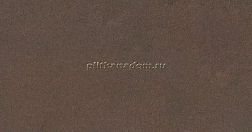 Zodiac Ceramica Corten Коричневый Матовый Керамогранит 120x260 см