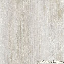 Lasselsberger-Ceramics Айриш 6246-0048 Серый Керамогранит 45x45 см