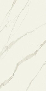 Italon Metropolis Калакатта Голд Белый Натуральный Ректифицированный Керамогранит 80x160 см