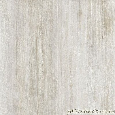 Lasselsberger-Ceramics Айриш 6246-0048 Серый Керамогранит 45x45 см