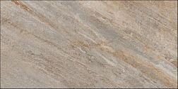 Grespania Indiana Multicolor Бежевый Матовый Керамогранит 60х120 см