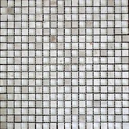Tonomosaic SMW23 Мозаика 30,1х30,1 (1,5х1,5) см