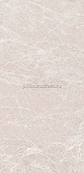 Flavour Granito Clavel Crema Carving Бежевый Матовый Керамогранит 60x120 см