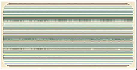 Azori Boho Verde Настенная плитка 63,0x31,5