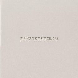 Equipe Evolution 23247 Greige Настенная плитка 15x15 см