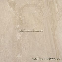 Emil Ceramica Anthology Marble Velvet Lapp 593A2P Керамогранит 59х59 см