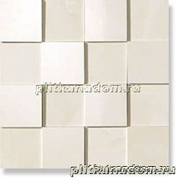 Atlas Concorde Marvel Champagne Mosaico 3D Мозаика 30x30 см