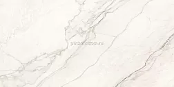 Navarti Caelum Polish Бежевый Полированный Керамогранит 60x120 см