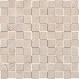 ABK Group Grace Marfil Mosaico Cross Мозаика 30x30 см