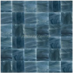 Architeza Romantic Сolors RC_0247 Мозаика 2х2 32,7х32,7 см