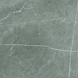 Baldocer Eternal Dark Natural Серый Матовый Керамогранит 60x60 см