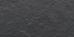 Seranit Riverstone Black Matt керамогранит  60x120