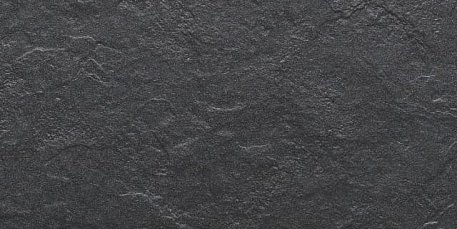 Seranit Riverstone Black Matt керамогранит  60x120