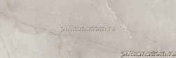 Azteca Ceramica Passion Lux Grey Керамогранит 45х90 см