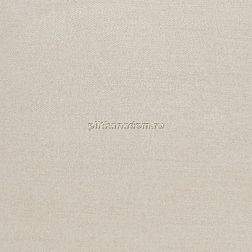 El Molino Allure Maribor Beige Напольная плитка 44,5x44,5 см