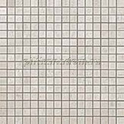 Atlas Concorde Mark Gypsum Mosaico mix Мозаика 30х30 см