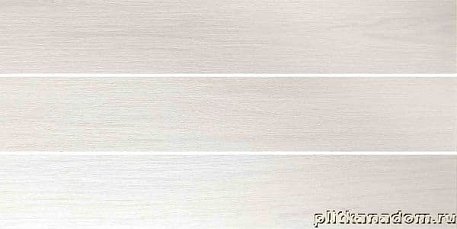 Керама Марацци Фрегат SG730400R Керамогранит белый обрезной 13х80 см