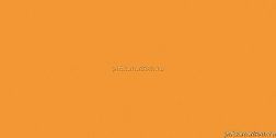 Paradyz Vivida Giallo Настенная плитка 30x60 см