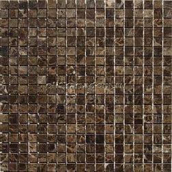 Imagine Mosaic SGY3154P Мозаика из смеси стекла,камня и металла 30х30х4 см