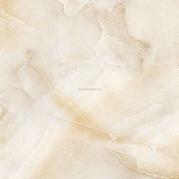 Eurotile Керамогранит 205 Monaco Бежевый Глянцевый Керамогранит 60х60 см