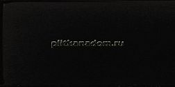 Equipe Evolution Negro Brillo Настенная плитка 7,5х15 см