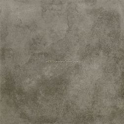 Flavour Granito Boston Nero Matt Коричневый Матовый Керамогранит 60x60 см