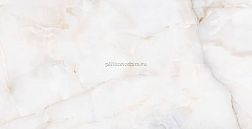 Itaca Onyx Sky Glossy Голубой Глянцевый Керамогранит 60х120 см