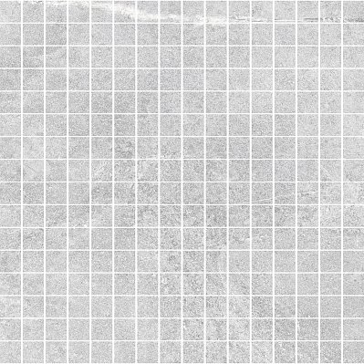 Peronda Satya D.Verytas-G (21337) Мозаика 30x30 см