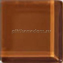 Bars Crystal  Чистые цвета E 50 Мозаика 2,3х2,3 30х30 см