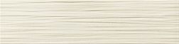 Grazia Impressions Almond Bamboo Облицовочная плитка 14х56 см