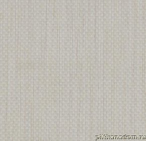 Forbo Surestep Texture 89022 cotton Противоскользящее покрытие 2 м