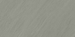 Casalgrande Padana Kontinua Pietre Grigio Aitos Naturale Керамогранит 120х260 см