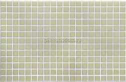 Ezarri Lisa 2546-А Мозаика 31,3х49,5 (2,5х2,5) см