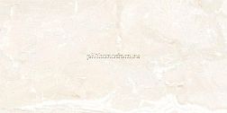 Geotiles Tholos Crema Бежевый Глянцевый Керамогранит 60x120 см