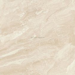 Benadresa Azulejos Nairobi Marfil Керамогранит 44,7х44,7 см