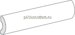 Equipe Magma Coral Pink Pencil Bullnose Спецэлемент 3х20 см
