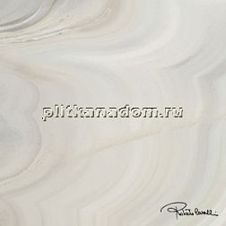 Roberto Cavalli Agata Azzurro Nat Firma Керамогранит 60х60 см