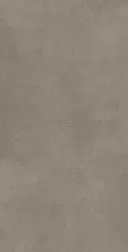 Arcadia Ceramica Керамогранит Matrix Moca 60x120 Rt