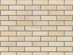 King Klinker Old Castle Kings Valley (HF58) NF14 Угловая плитка (11,5х24)х7,1 см
