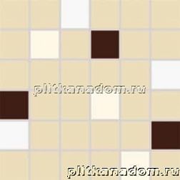 Rako Concept Plus WDM05008 Мозаика (5x5) 30x30 см